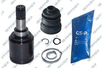 Joint Kit, drive shaft 1538689