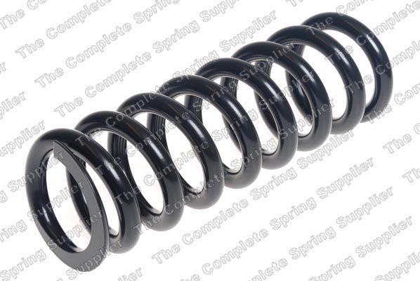 Suspension Spring FORD - 1 743 861