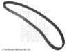 Timing Belt TOYOTA SU001-00085