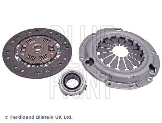 Clutch Kit MAZDA 626 IV Hatchback (GE)