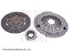 Clutch Kit MAZDA 626 IV Hatchback (GE)