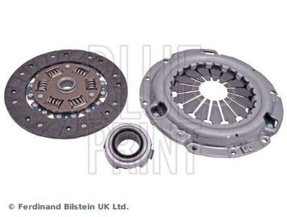 Clutch Kit MAZDA 626 IV Hatchback (GE)