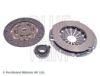 Clutch Kit MAZDA 626 IV Hatchback (GE)