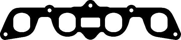 Gasket, intake manifold Ford 6851355