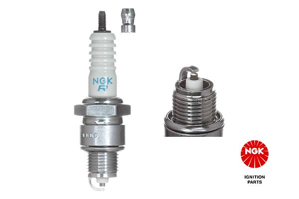 Spark Plug 6222 - Standard