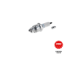 Spark Plug 6222 - Standard