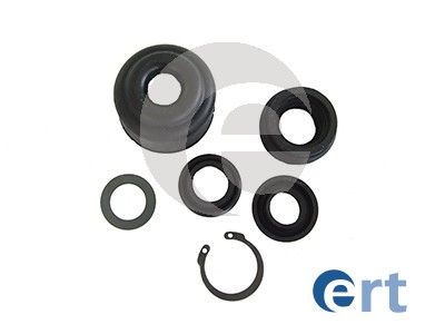 Repair Kit, clutch master cylinder