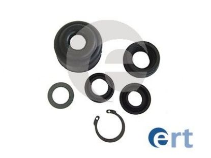 Repair Kit, clutch master cylinder