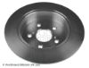 Brake Disc TOYOTA - 42431-0F010