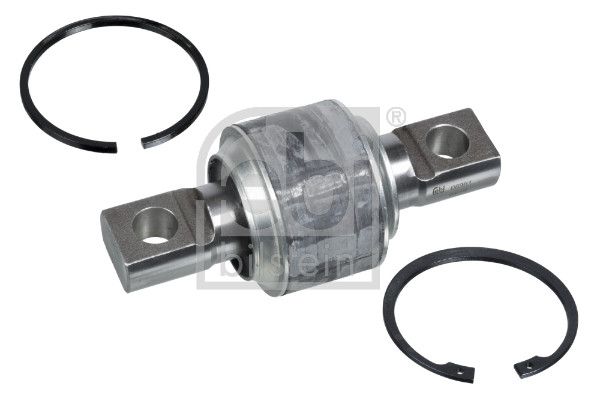 Repair Kit, control/trailing arm Mercedes-Benz LKW 000 350 06 13