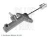 Master Cylinder, clutch GM CHEVROLET 8-97162-963-0