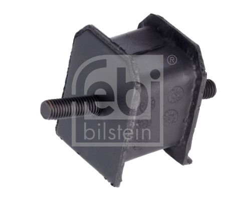 Mounting, manual transmission VOLVO PKW 1359138