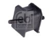 Mounting, manual transmission VOLVO PKW 1359138