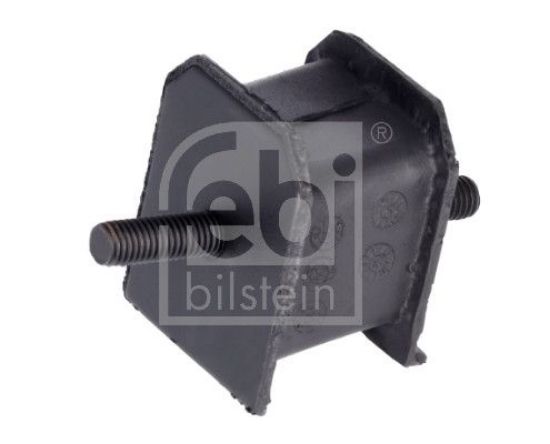 Mounting, manual transmission VOLVO PKW 1359138