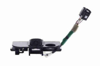 Rear View Camera, parking distance control HONDA 39530-SZT-J11