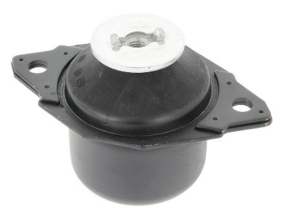 Mounting, automatic transmission VAG 191199402