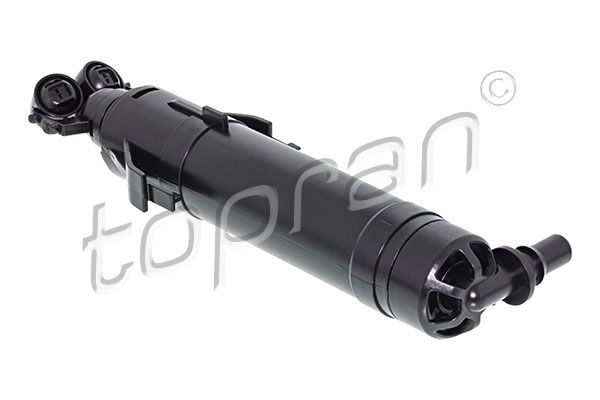 Washer Fluid Jet, headlight cleaning VAG