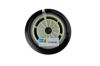 Air Spring, suspension MB E-Klasse 212 CLS 218 AMG;HL;B3AM