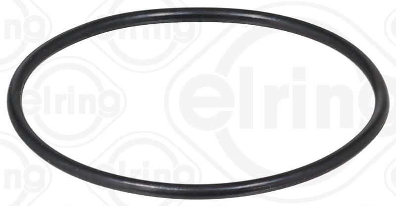Seal Ring VAG - 06D 145 117 A