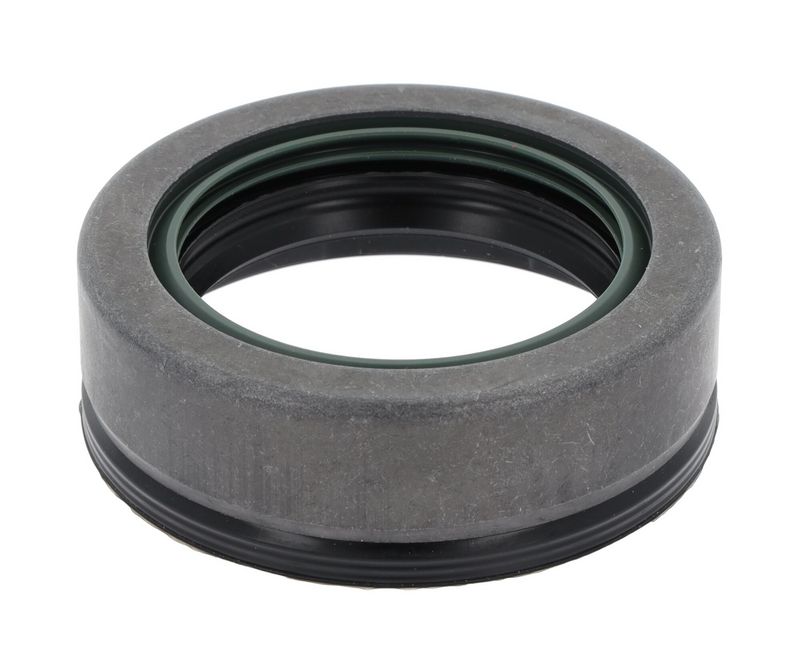 Shaft Seal, differential DEERE L110233