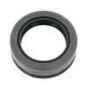 Shaft Seal, differential DEERE L110233