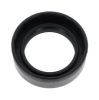 Shaft Seal, differential DEERE L110233