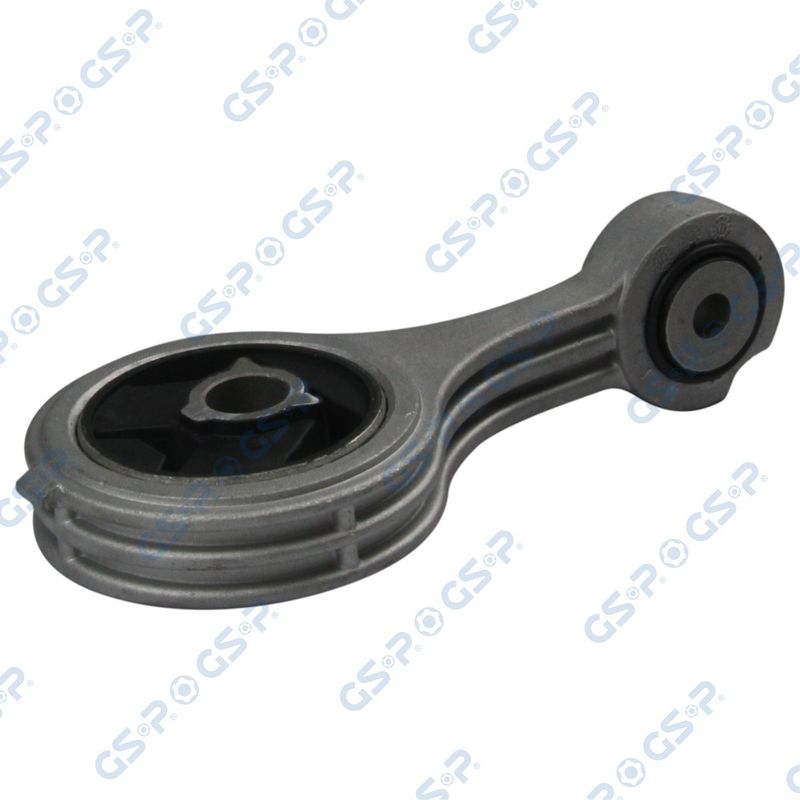 Mounting, engine FIAT 46528871