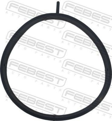 Seal, throttle body RENAULT 161752788R