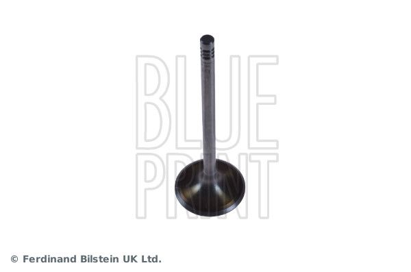 Intake Valve BMW 11 34 1 435 480