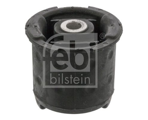 Bushing, axle beam BMW 33 31 1 128 670