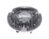 Clutch, radiator fan - 447916A1