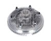 Clutch, radiator fan - 447916A1