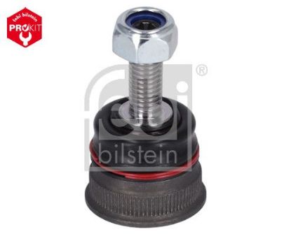 Ball Head, gearshift linkage Scania 2 237 343