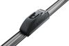 Wiper Blade Aerotwin Retrofit AR991S SET 650/575mm