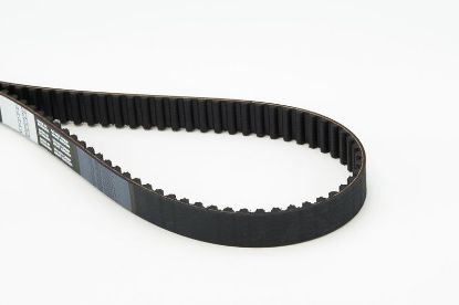 Timing Belt VECTRA B (36_)