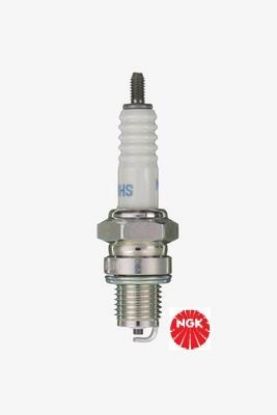 Spark Plug 5123 - MC Standard