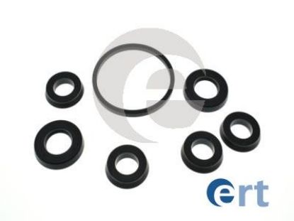 Repair Kit, brake master cylinder