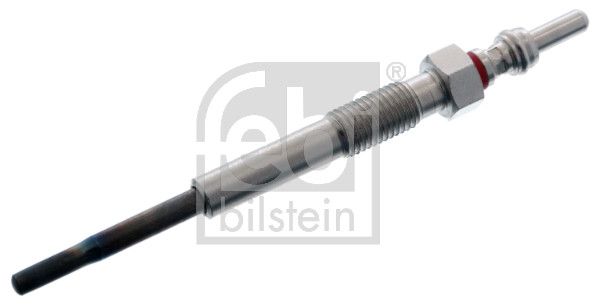 Glow Plug Peugeot 5960.L1