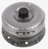 Torque Converter