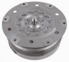 Torque Converter