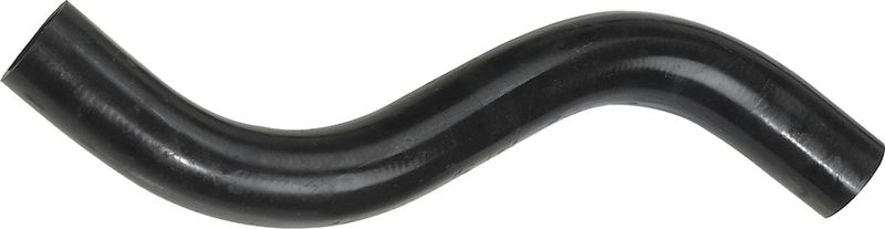 Radiator Hose 3244