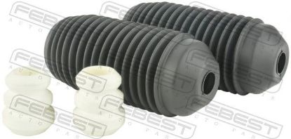 Dust Cover Kit, shock absorber SUBARU 20322-AA000