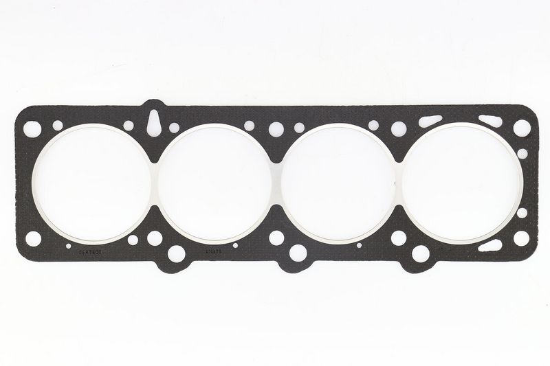 Gasket, cylinder head Volvo 01378646