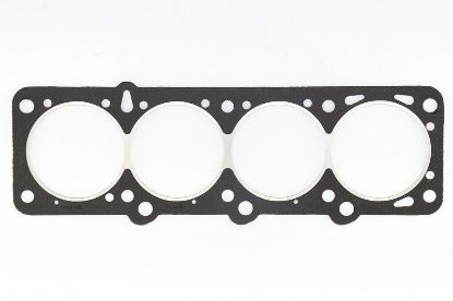 Gasket, cylinder head Volvo 01378646