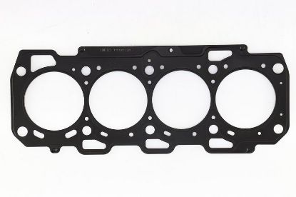 Gasket, cylinder head PSA 46771927