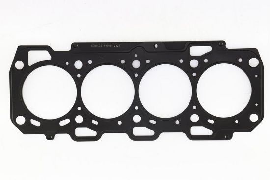 Gasket, cylinder head PSA 46771927