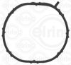 Gasket, thermostat housing VOLVO - 31368063