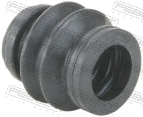 Bellow, brake caliper guide GREAT WALL 3501111K00