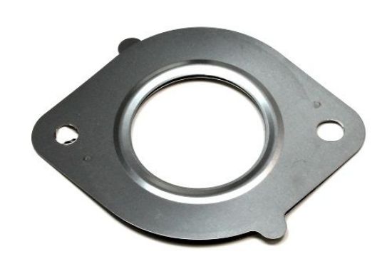 Gasket, exhaust manifold MB