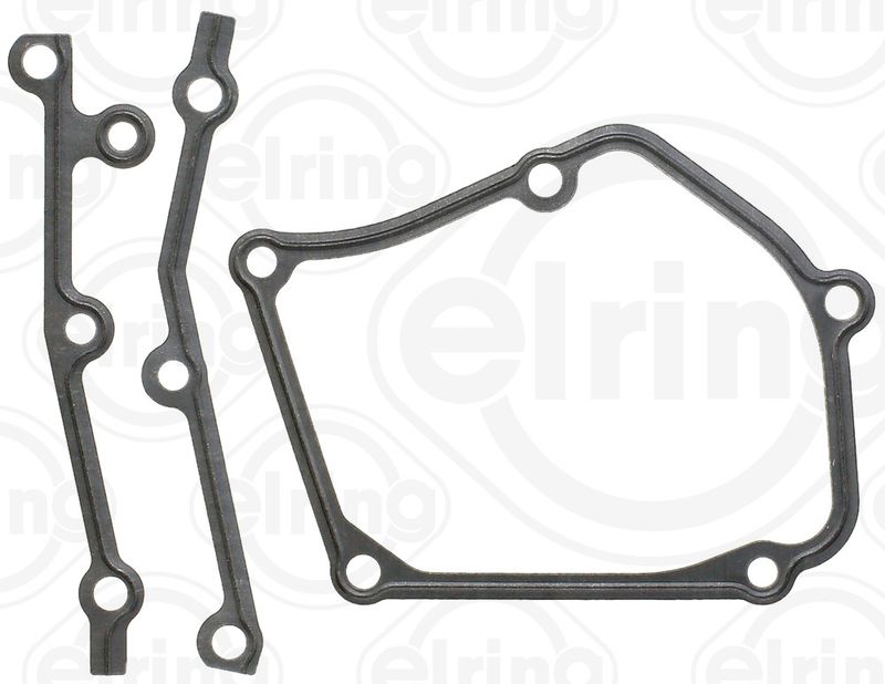 Gasket Kit, timing case BMW